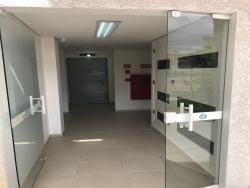 Apartamento para Venda em Pindamonhangaba - 2