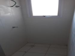 Apartamento para Venda em Taubaté - 4