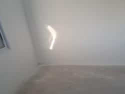 Apartamento para Venda em Taubaté - 2