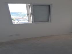 Apartamento para Venda em Taubaté - 3