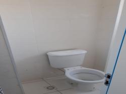 Apartamento para Venda em Taubaté - 5