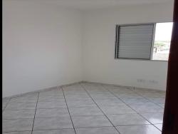 Apartamento para Venda em Pindamonhangaba - 5
