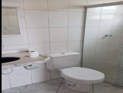 Apartamento para Venda em Pindamonhangaba - 4