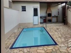 Apartamento para Venda em Pindamonhangaba - 3