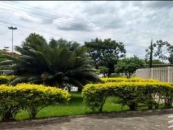 Apartamento para Venda em Pindamonhangaba - 2