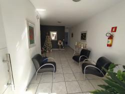 Apartamento para Venda em Taubaté - 2