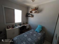 Apartamento para Venda em Taubaté - 5