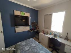 Apartamento para Venda em Taubaté - 4