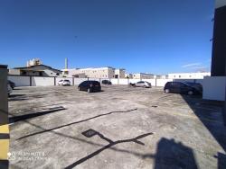 Apartamento para Venda em Taubaté - 3