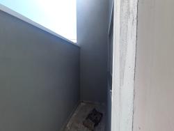 Apartamento para Venda em Pindamonhangaba - 5