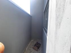 Apartamento para Venda em Pindamonhangaba - 4