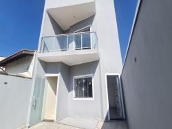 Apartamento para Venda em Pindamonhangaba - 3