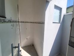 Apartamento para Venda em Pindamonhangaba - 2