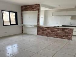 Apartamento para Venda em Taubaté - 3