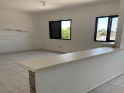 Apartamento para Venda em Taubaté - 4