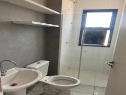 Apartamento para Venda em Taubaté - 5