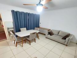 Apartamento para Venda em Taubaté - 4