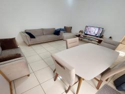 Apartamento para Venda em Taubaté - 2