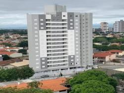Apartamento para Venda em Taubaté - 3