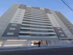 Apartamento para Venda em Taubaté - 2