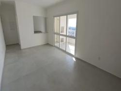 Apartamento para Venda em Taubaté - 4