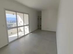 Apartamento para Venda em Taubaté - 5