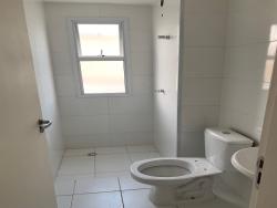 Apartamento para Venda em Pindamonhangaba - 2