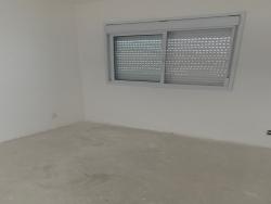 Apartamento para Venda em Pindamonhangaba - 3