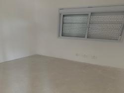 Apartamento para Venda em Pindamonhangaba - 4