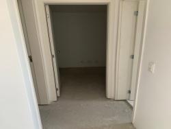 Apartamento para Venda em Pindamonhangaba - 5