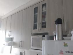 Apartamento para Venda em Taubaté - 4