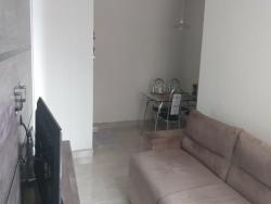 Apartamento para Venda em Taubaté - 2