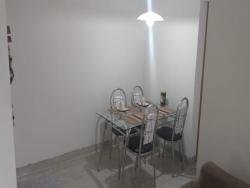 Apartamento para Venda em Taubaté - 3