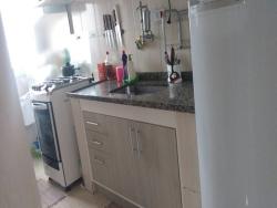 Apartamento para Venda em Taubaté - 5