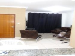 Apartamento para Venda em Pindamonhangaba - 5