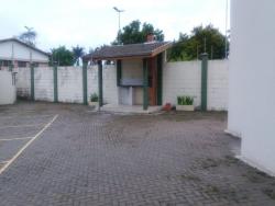 Apartamento para Venda em Pindamonhangaba - 4