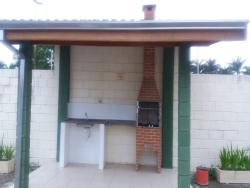 Apartamento para Venda em Pindamonhangaba - 3