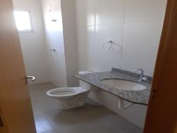 Apartamento para Venda em Taubaté - 3
