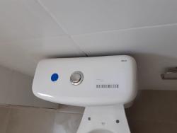 Apartamento para Venda em Taubaté - 4