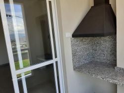 Apartamento para Venda em Taubaté - 5