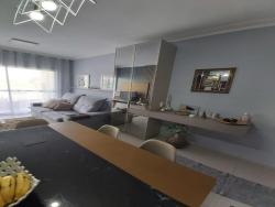 Apartamento para Venda em Taubaté - 5