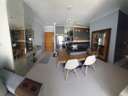 Apartamento para Venda em Taubaté - 4