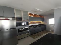 Apartamento para Venda em Taubaté - 3