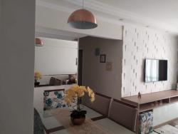 Apartamento para Venda em Taubaté - 5