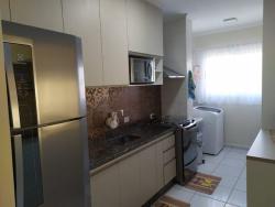 Apartamento para Venda em Taubaté - 4