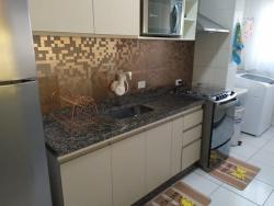 Apartamento para Venda em Taubaté - 3