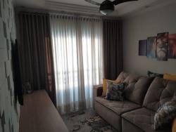 Apartamento para Venda em Taubaté - 2