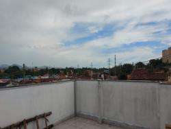 Apartamento para Venda em Pindamonhangaba - 4