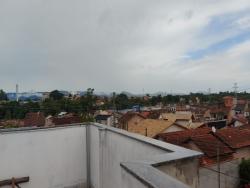 Apartamento para Venda em Pindamonhangaba - 5