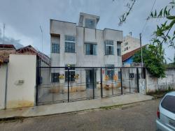 Apartamento para Venda em Pindamonhangaba - 2